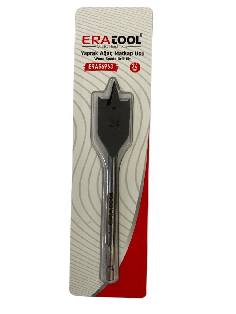 eratool-56963-altigen-yassi-ahsap-maktap-ucu-24-mm-65540.jpg Eratool 56963 Altıgen Yassı Yaprak Ahşap Matkap Ucu - 24 mm - Görsel 1