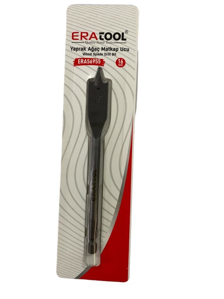 eratool-altigen-yassi-ahsap-maktap-ucu-16-mm-65536.jpg Eratool 56955 Altıgen Yassı Ahşap Matkap Ucu - 16 mm - Görsel 1