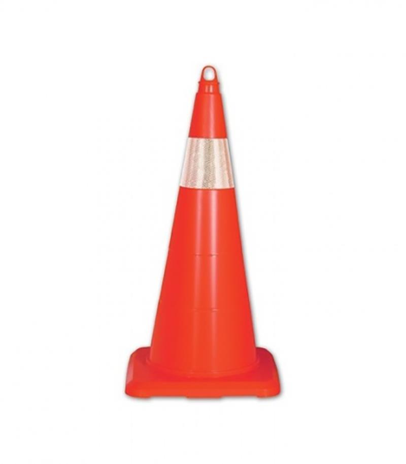 esnek-kirilmaz-trafik-konisi-tek-reflektorlu-50-cm-54789.jpg Esnek Kırılmaz Trafik Konisi 50 cm - Tek Reflektörlü - Görsel 1
