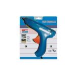 Fastbond 10255 Sıcak Silikon Tabancası - 60 Watt