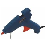 Fastbond 40 Watt Sıcak Silikon Tabancası - 11.3 mm Mum Uyumlu