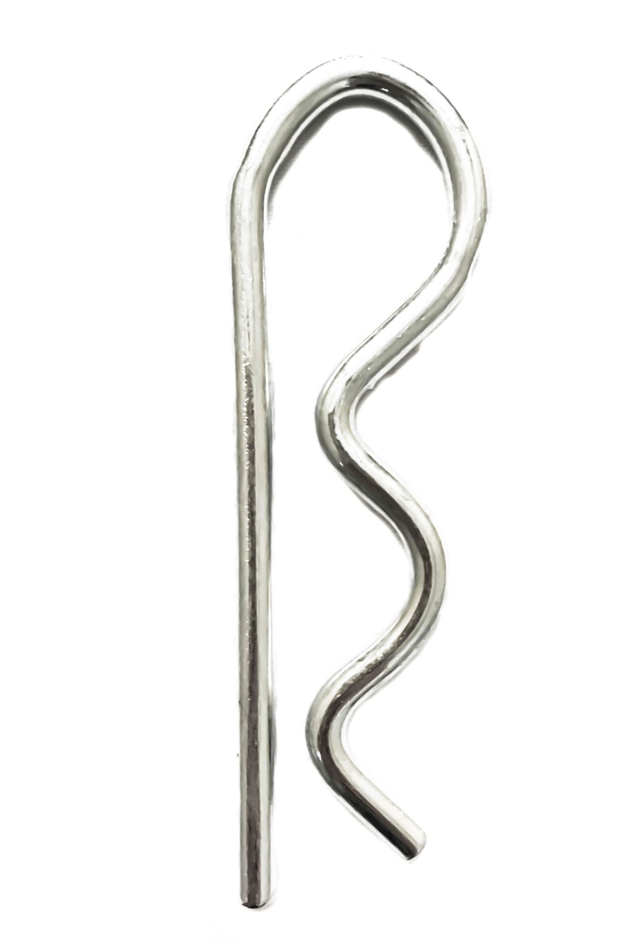 firkete-r-pim-4-mm-10-adet-63308.jpg Firkete R Pim 4 mm - 10 Adet Ekonomik Paket - Görsel 1