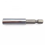 Fivestar Manyetik Bits Uç Adaptörü - 10x60 mm