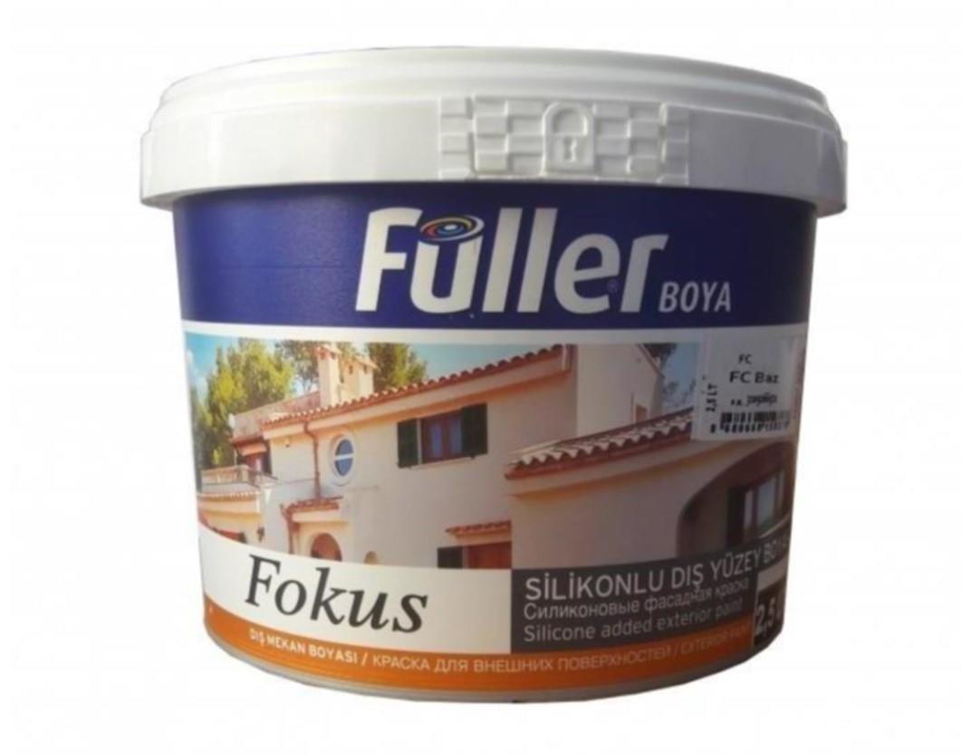 fuller-focus-silikonlu-dis-cephe-boyasi-3-5-kg-beyaz-60682.jpg Geleneksel Sıva ve Su Atma Fırçası - Doğal Kıl Yapılı - Görsel 1