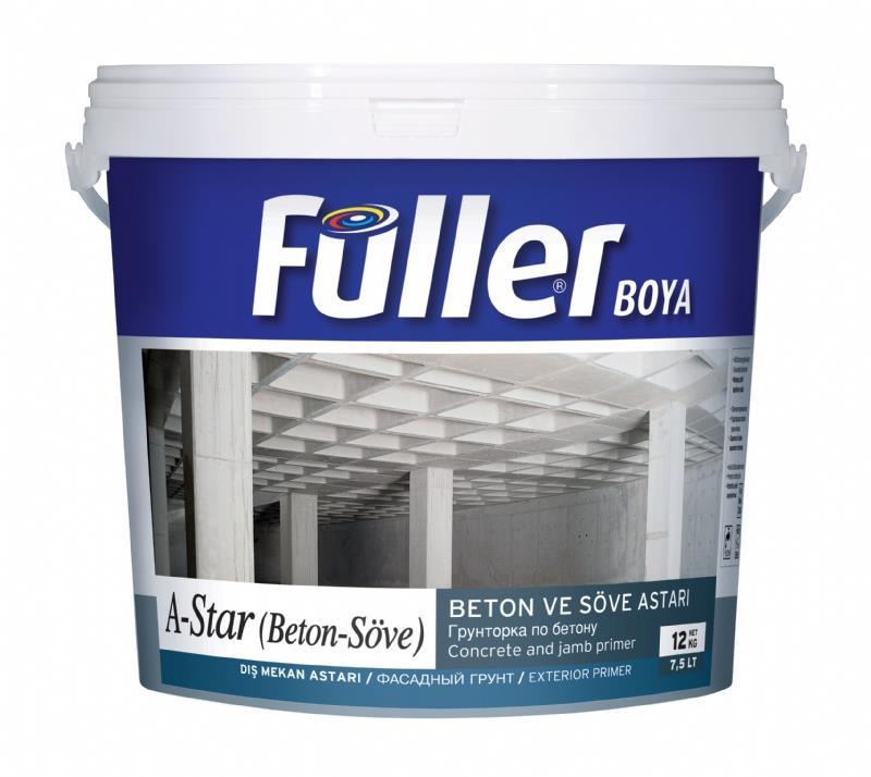 fuller-star-brut-beton-sove-astari-12-kg-acik-mavi-42745.jpg A-Star Brüt Beton Söve Astarı 12 Kg - Açık Mavi - Görsel 1