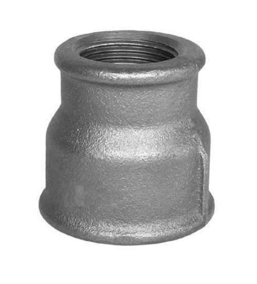 galvanizli-manson-reduksiyon-1-2x3-8-61028.jpg Galvanizli Manşon Redüksiyon 1/2 x 3/8 - Tesisat Geçiş Aparatı - Görsel 1