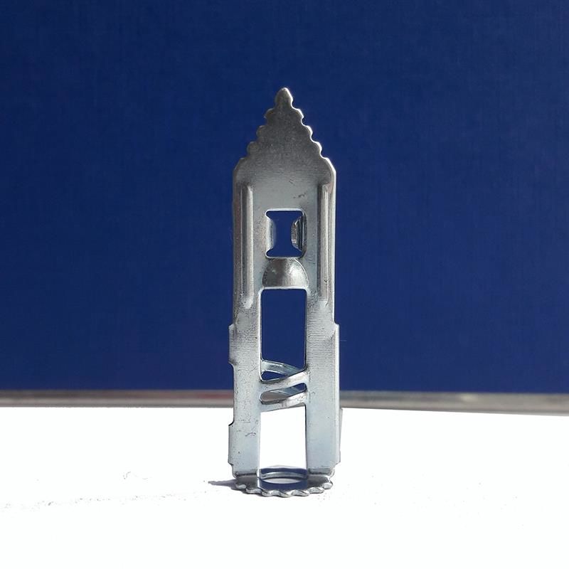 gazbeton-alcipan-dubeli-metal-40-mm-10-adet-63976.jpg Metal Gazbeton ve Alçıpan Dübeli - 40 mm (10 Adet) - Görsel 1