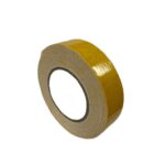 Globus 14002 Çift Taraflı Köpük Bant - 18 mm x 2 Metre