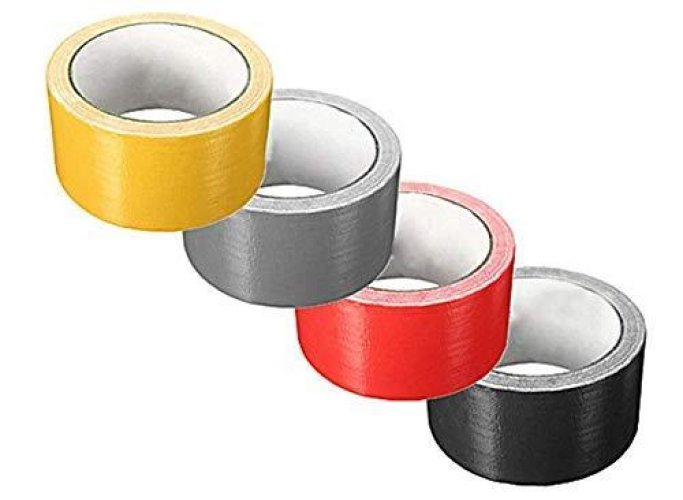 globus-14009-48-mm-10-metre-siyah-tamir-bandi-54868-1.jpg Globus Siyah Tamir Bandı 48 mm x 10 Metre - Güçlü Bezli - Görsel 1
