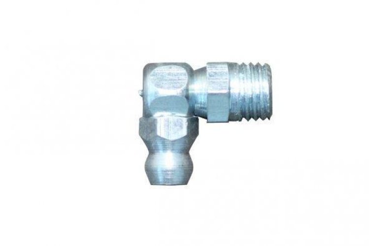 gresorluk-90-derece-1-8x28-bspt-63067.jpg 90 Derece Gresörlük 1/8x28 BSPT - Makine Yağlama Aparatı - Görsel 1
