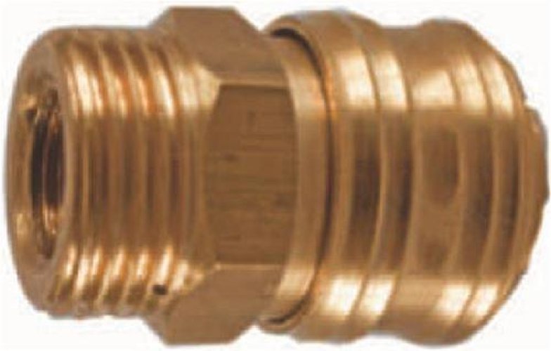 hava-valfi-1-2-erkek-govde-54448.jpg Kompresör Hava Valfi 1/2" - 1/4" Erkek Gövde - Görsel 1