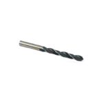 HSS Metal Matkap Ucu 1.5 mm - Yüksek Hız Çeliği