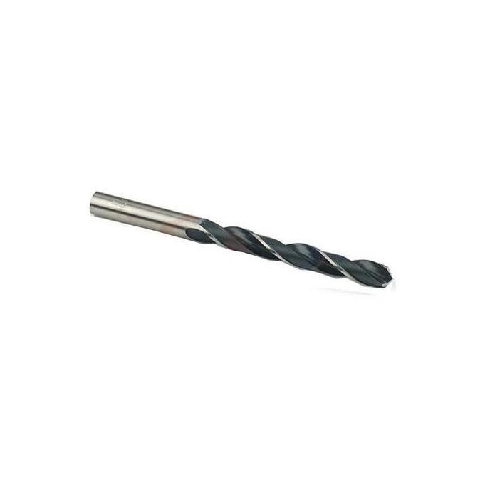 hss-matkap-ucu-1-5-mm-54080.jpg HSS Metal Matkap Ucu 1.5 mm - Yüksek Hız Çeliği - Görsel 1