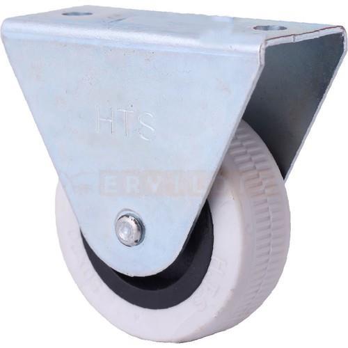 hts-105-sabit-teker-50x20-mm-53795.jpg HTS 105 Sabit Mobilya ve Sanayi Tekeri - 50x20 mm - Görsel 1