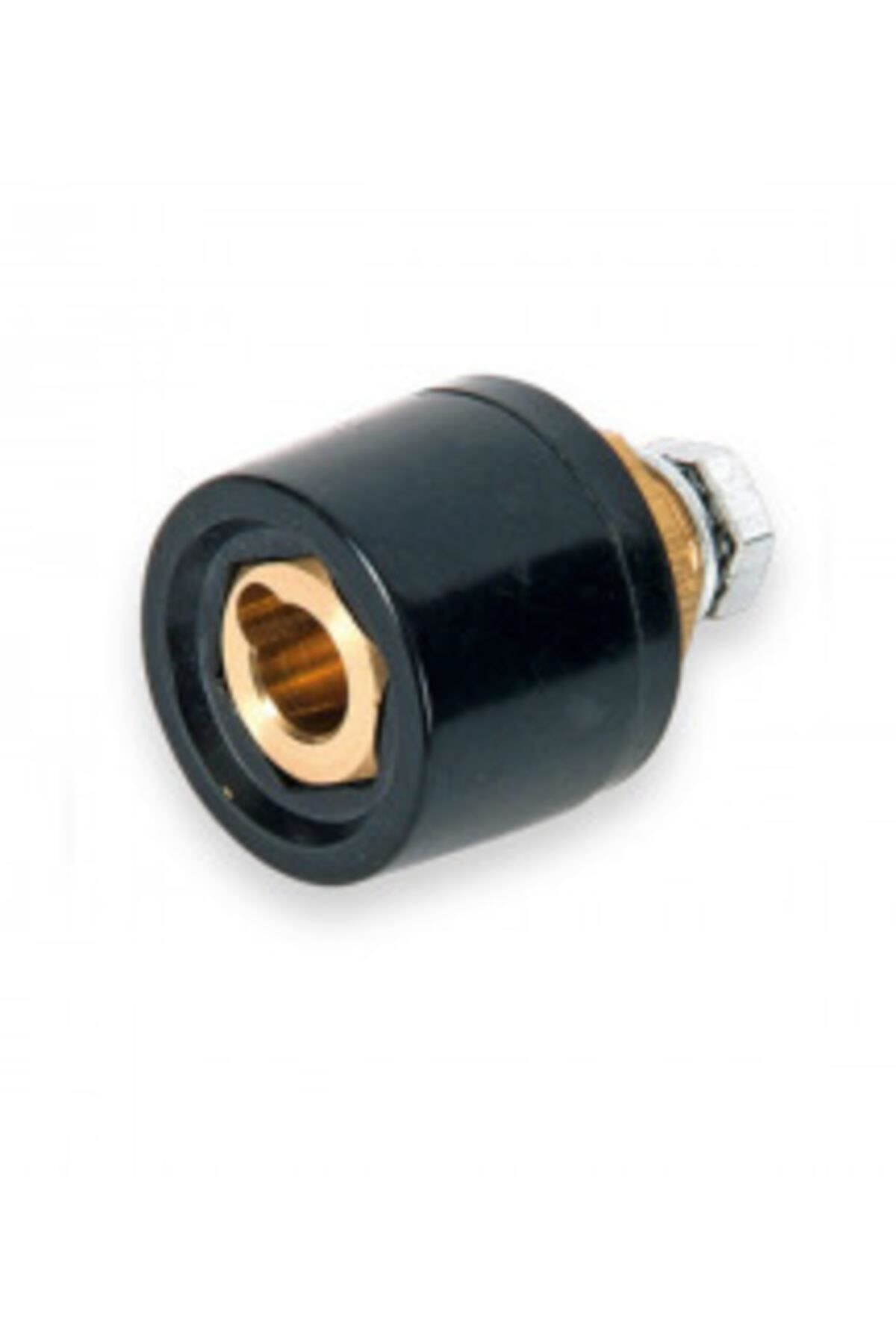 inverter-disi-baglanti-parcasi-35-50-mm-63652.jpg İnverter Kaynak Makinesi Dişi Bağlantı Parçası 35-50 mm - Görsel 1