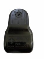 Italtecnica PM6 Basınç Şalteri - 1-3 Bar Monofaze Hidrofor