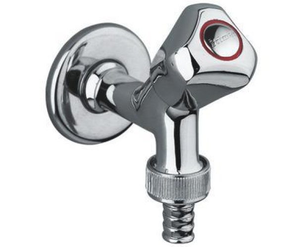 itimat-alfa-210-camasir-makina-muslugu-12362.jpg İtimat Alfa 210 Çamaşır Makinesi Musluğu - Pirinç - Görsel 1