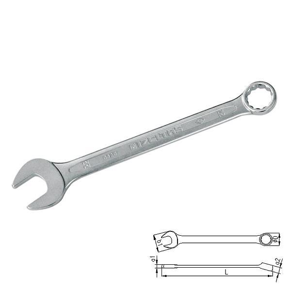 izeltas-0320-kombine-anahtar-12-mm-kisa-boy-53674.jpg İzeltaş 0320 Kombine Anahtar 12 mm - Kısa Boy - Görsel 1