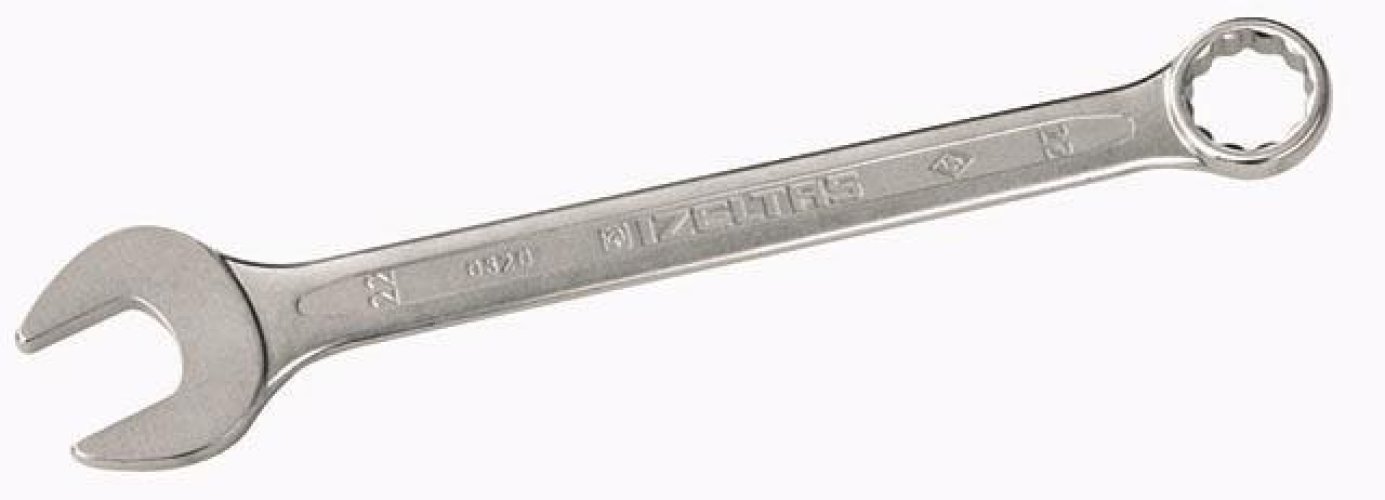 izeltas-0320-kombine-anahtar-15-mm-kisa-boy-53477.jpg İzeltaş 0320 Kombine Anahtar 15 mm - Kısa Boy - Görsel 1