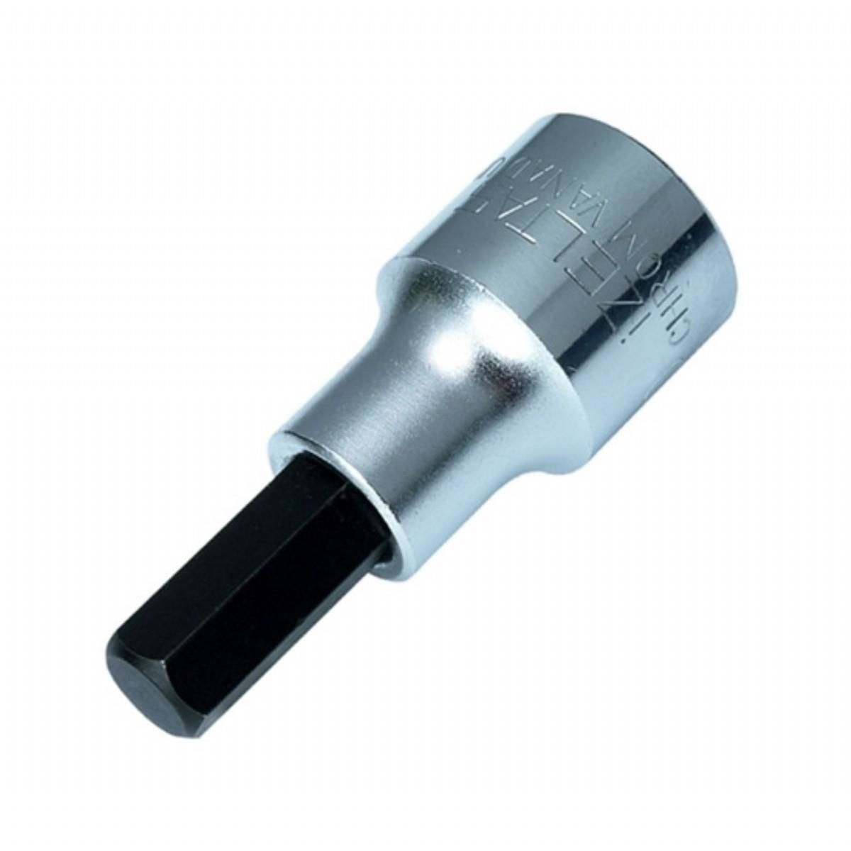 izeltas-1-2-allen-lokma-6-mm-64005.jpg İzeltaş 1/2 İnç Allen Lokma Uç - 6 mm - Görsel 1