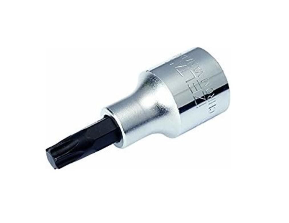 izeltas-1-2-torx-lokma-t20-mm-64007.jpg İzeltaş 1/2 İnç Torx Lokma Uç - T20 - Görsel 1