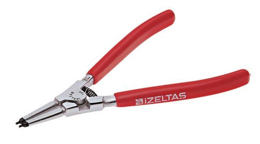 izeltas-3301-dis-segman-pensi-140-mm-yayli-duz-43068.jpg İzeltaş 3301 Dış Segman Pensi 140 mm - Yaylı Düz - Görsel 1