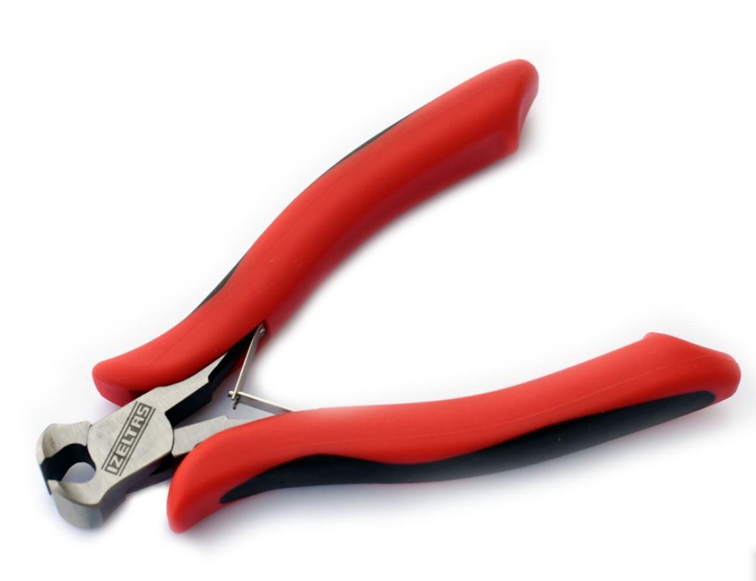 izeltas-3551-elektronikci-tepe-keski-125-mm-54988.jpg İzeltaş 3551 Elektronikçi Tepe Keski 125 mm - Hassas Kesim - Görsel 1