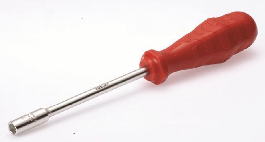 izeltas-4770-lokma-uclu-tornavida-9-mm-43069.jpg İzeltaş 4770 Lokma Uçlu Tornavida 9 mm - Görsel 1