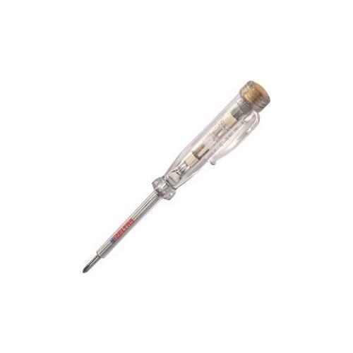 izeltas-kontrol-kalemi-135-mm-53636.jpg İzeltaş Yıldız Uçlu Kontrol Kalemi 135 mm - Görsel 1