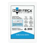 İzeltaş 4920 T Tipi Allen Anahtar 8 mm