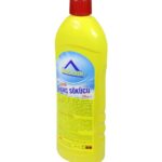 İzardi Harç Sökücü ve İnşaat Artığı Temizleyici 0.75 Kg