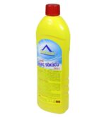 İzardi Harç Sökücü ve İnşaat Artığı Temizleyici 0.75 Kg - Görsel 2