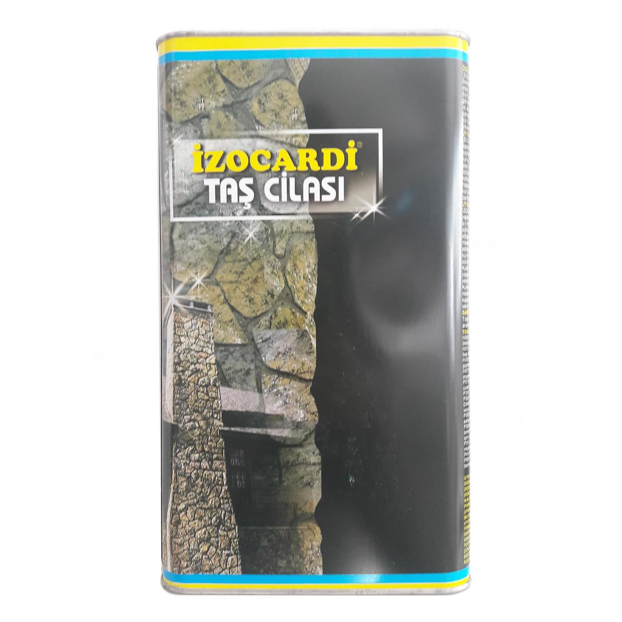 izocardi-tas-cilasi-3-kg-42184.jpg İzardi Taş Cilası - 3 KG Profesyonel Koruma - Görsel 1