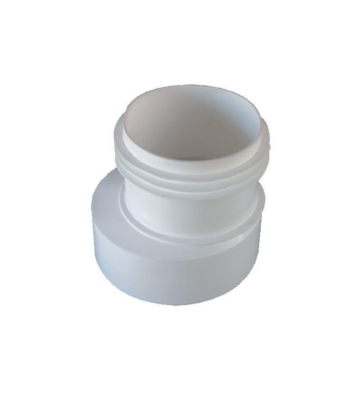 kada-conta-23928.jpg Kada Conta - Klozet Çıkış Adaptörü - Görsel 1