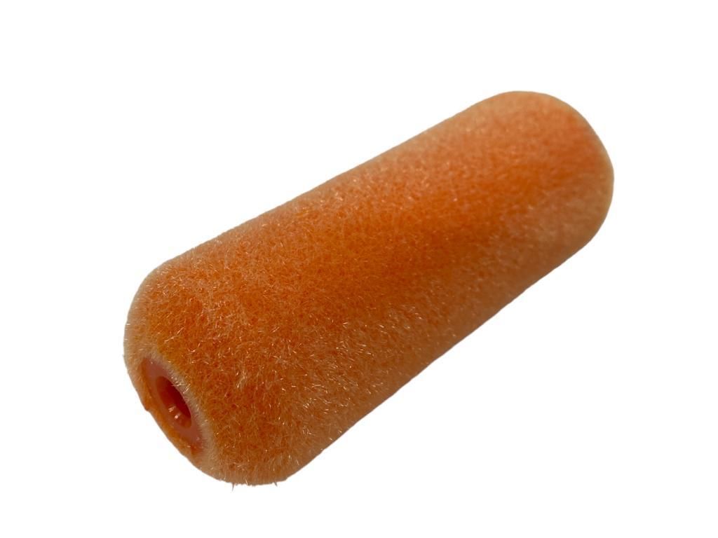 kadife-10-cm-parmak-rulo-yedek-65167.jpg Kadife Parmak Rulo Yedek - 10 cm Tüy Bırakmaz - Görsel 1