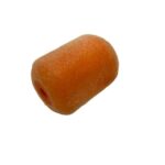 Kadife Parmak Rulo Yedek - 5 cm Hassas Boyama
