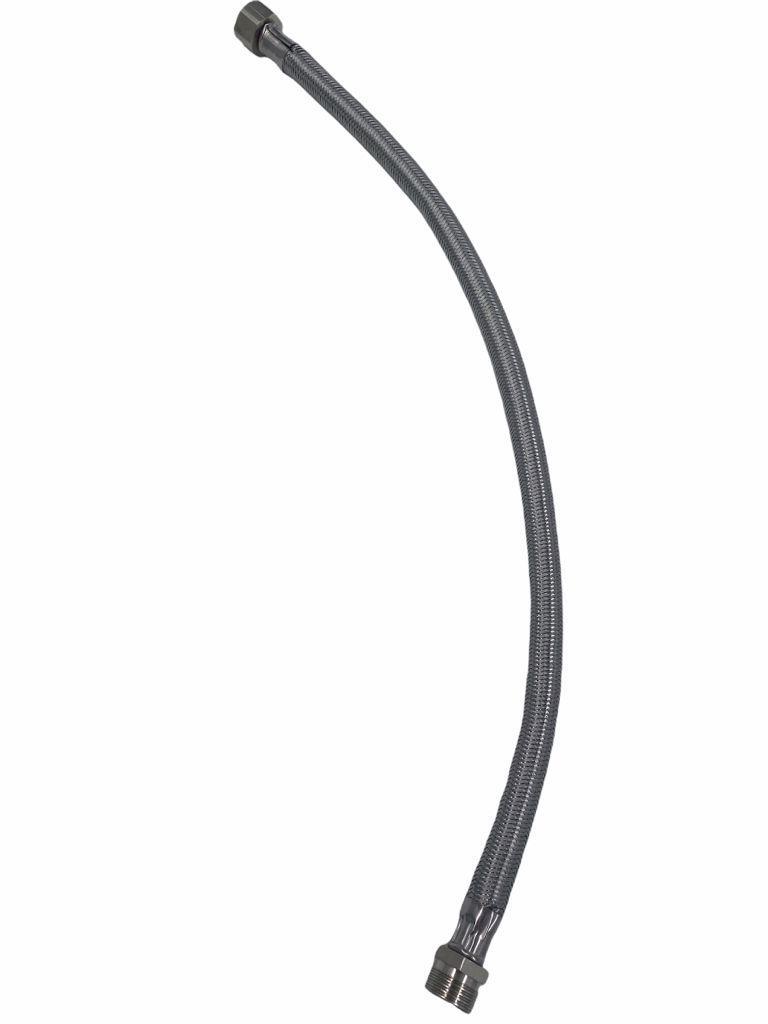 kalin-sofben-flex-boru-nipelli-1-2x1-2-70-cm-61142.jpg Kalın Tip Şofben Flex Boru 70 cm - 1/2x1/2 Nipelli Dayanıklı - Görsel 1