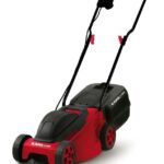 Elta 160 mm Yan Keski - Opak PVC Saplı