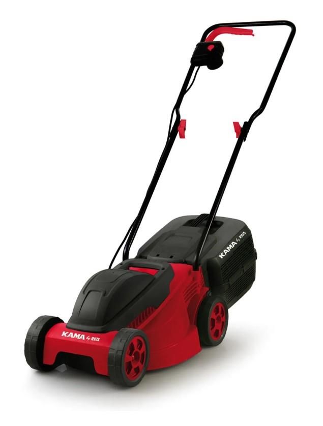 kama-ecbm30-30-cm-elektrikli-cim-bicme-makinesi-1000-watt-65497.jpg Elta 160 mm Yan Keski - Opak PVC Saplı - Görsel 1
