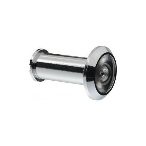 kapi-durbunu-35-50-mm-53779.jpg Kapı Dürbünü 35-50 mm Ayarlanabilir - 160 Derece - Görsel 1