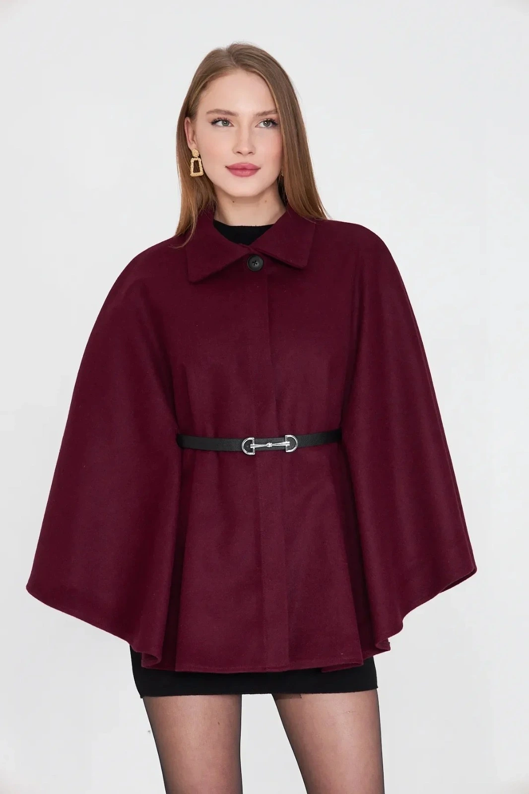 kemerli-kase-panco-bordo-pt-19255085-sw1066sh1600.png Kemerli kaşe panço bordo pt - Görsel 1