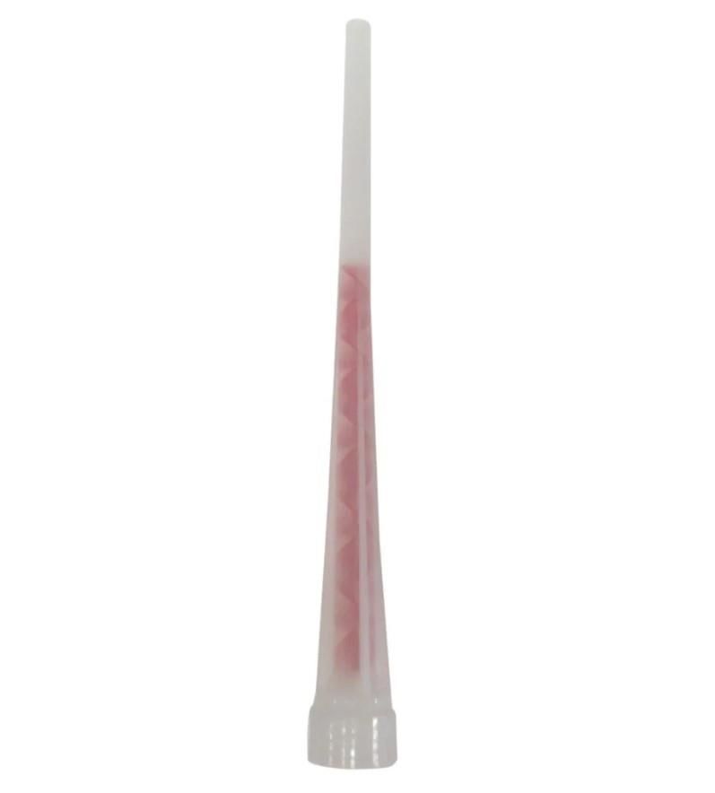 kimyasal-dubel-karistirici-uc-63809.jpg Kimyasal Dübel Karıştırıcı Yedek Uç - Görsel 1