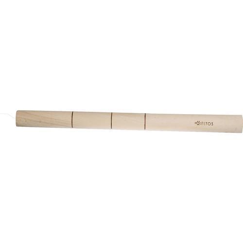 kizilcik-keser-sapi-50-cm-54501.jpg Profesyonel Kızılcık Ağacı Keser Sapı - 50 cm - Görsel 1