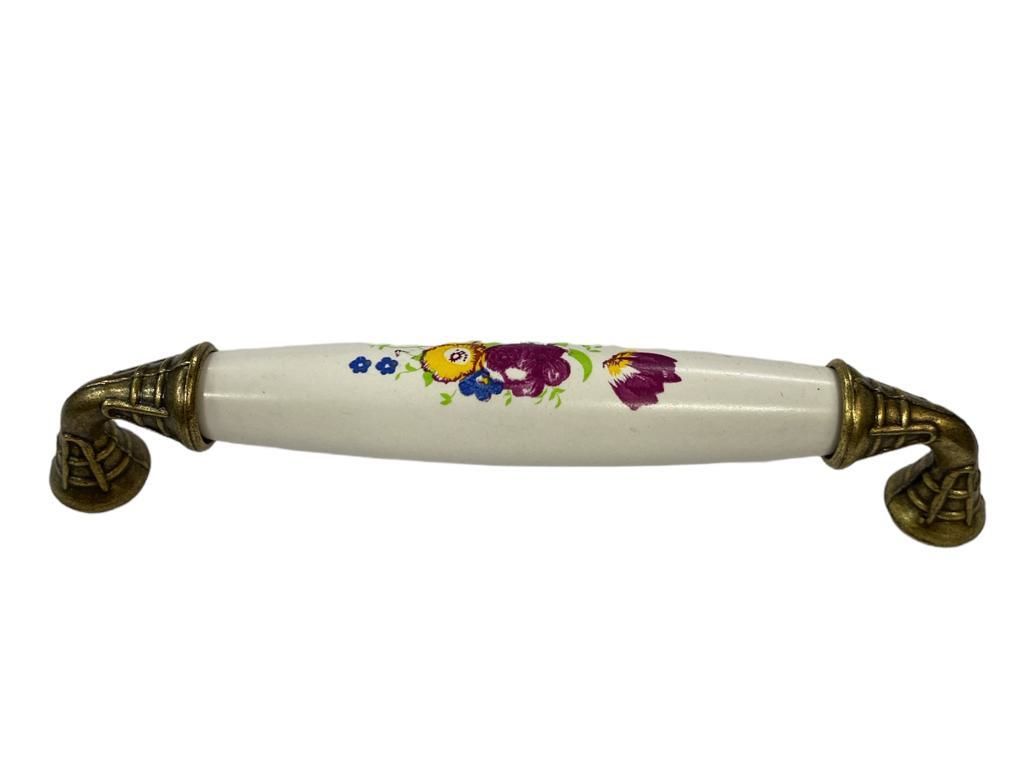 klasik-silindir-kulp-antik-sari-128-mm-64122.jpg Klasik Silindir Antik Sarı Mobilya Kulpu - 128 mm - Görsel 1