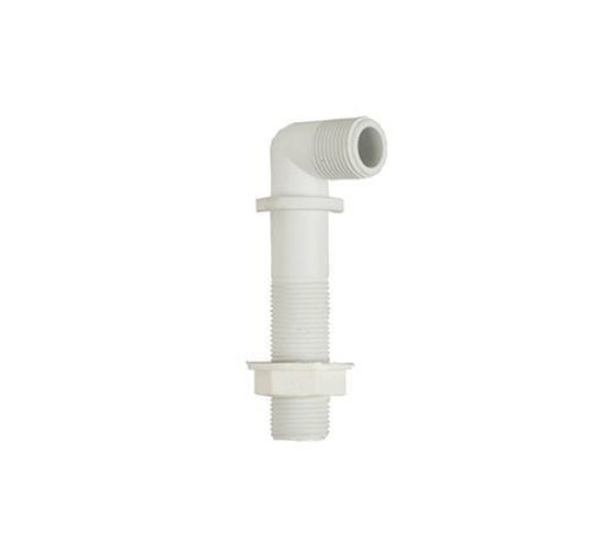 klozet-temiz-su-giris-dirsegi-5-2-cm-3-8-42723.jpg Klozet Temiz Su Giriş Dirseği - 3/8" x 5.2 cm - Görsel 1