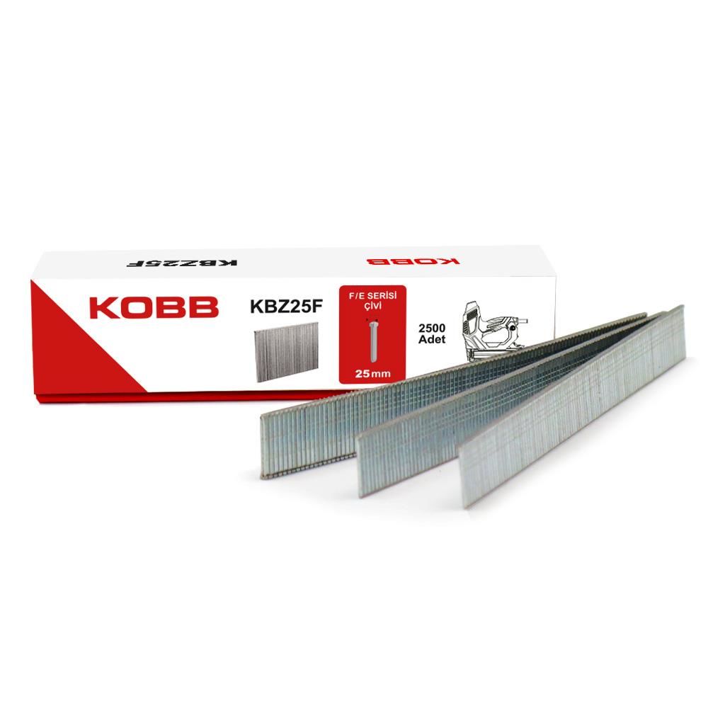 klpro-klz25f-25mm-2500-adet-civi-63405.jpg KBZ25F 25 mm Kesik Başlı Çivi - 2500 Adet Profesyonel Seri - Görsel 1