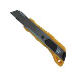 Knicut MB52215 Plastik Gövdeli Raylı Maket Bıçağı