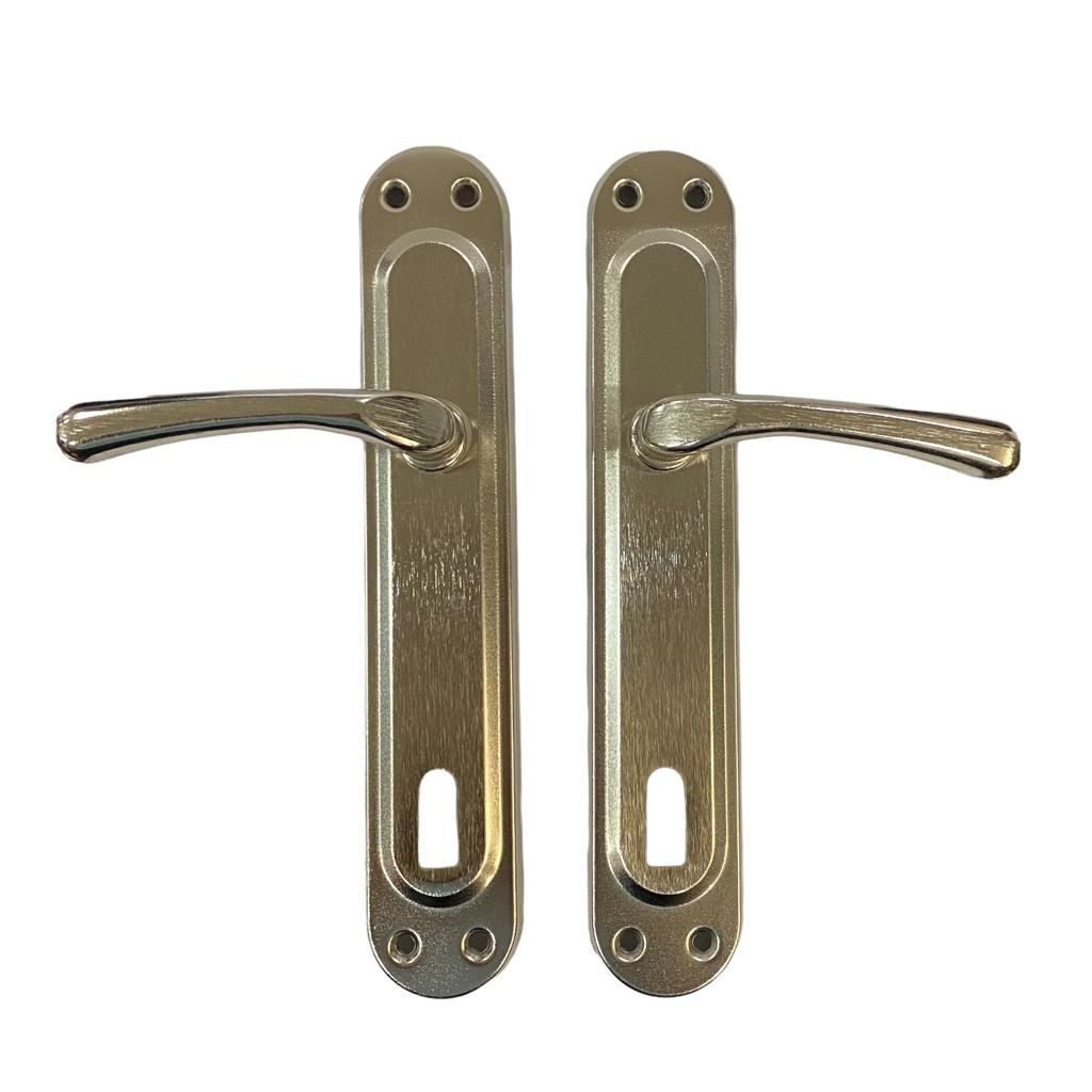 kumru-nikel-saten-oda-kapi-kolu-64234.jpg Kumru Nikel Saten Oda Kapı Kolu Takımı - Görsel 1