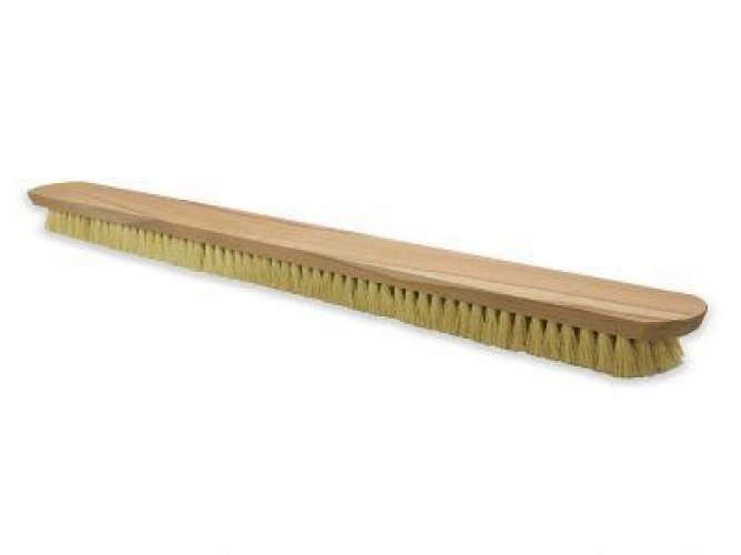 luna-kil-firin-fircasi-40-cm-44367.jpg Luna Profesyonel Kıl Fırın Fırçası - 40 cm - Görsel 1