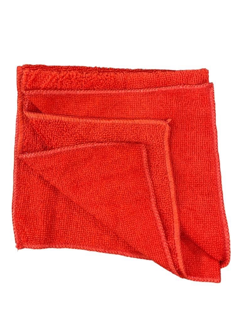 luna-mikrofiber-temizlik-bezi-64171.jpg Luna 40x40 cm Mikrofiber Temizlik Bezi - İz ve Hav Bırakmaz - Görsel 1